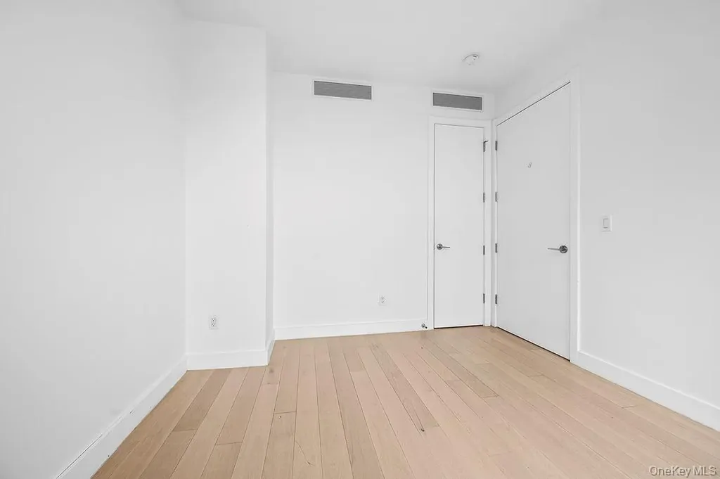 136-18 Maple Avenue Flushing NY 11355
