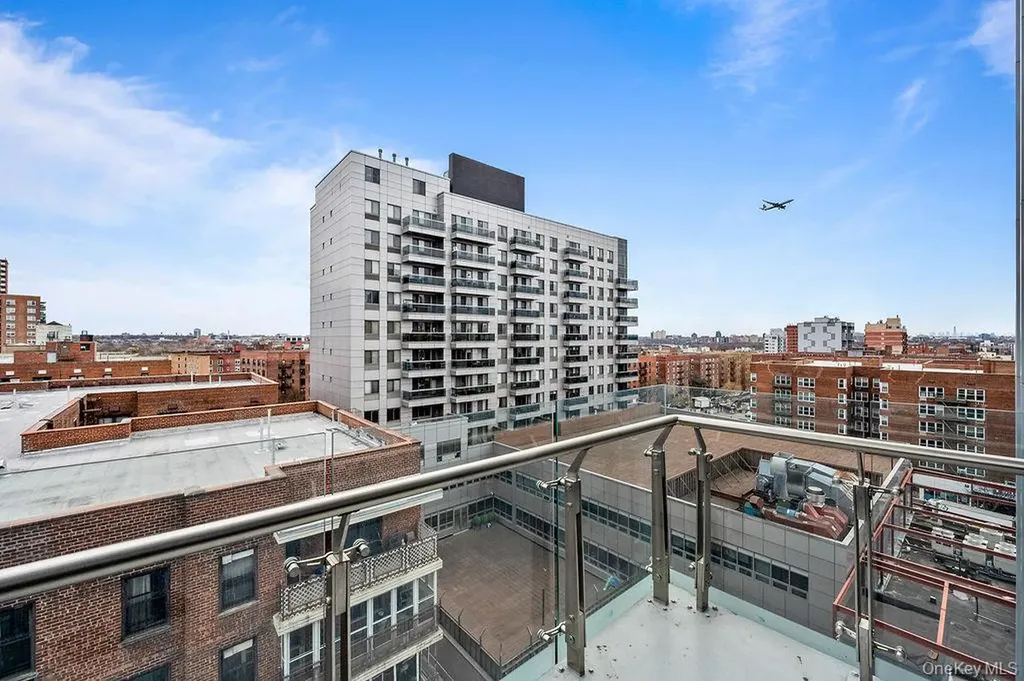 136-18 Maple Avenue Flushing NY 11355
