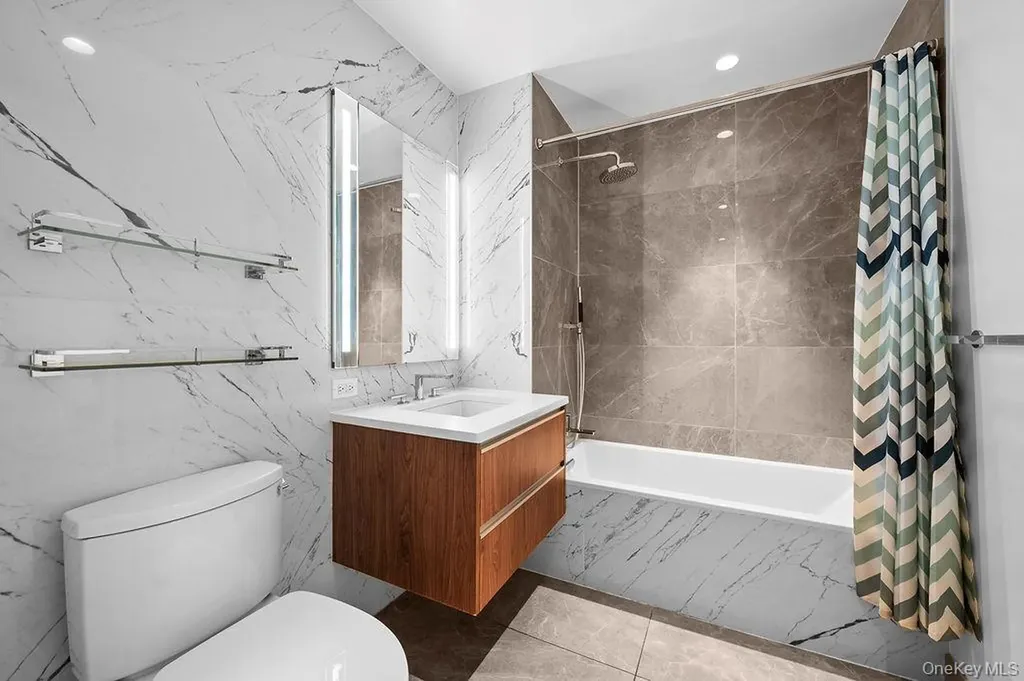 136-18 Maple Avenue Flushing NY 11355