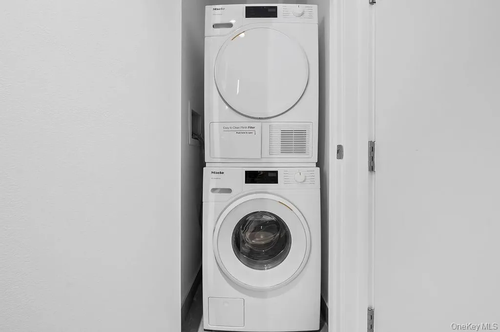 136-18 Maple Avenue Flushing NY 11355