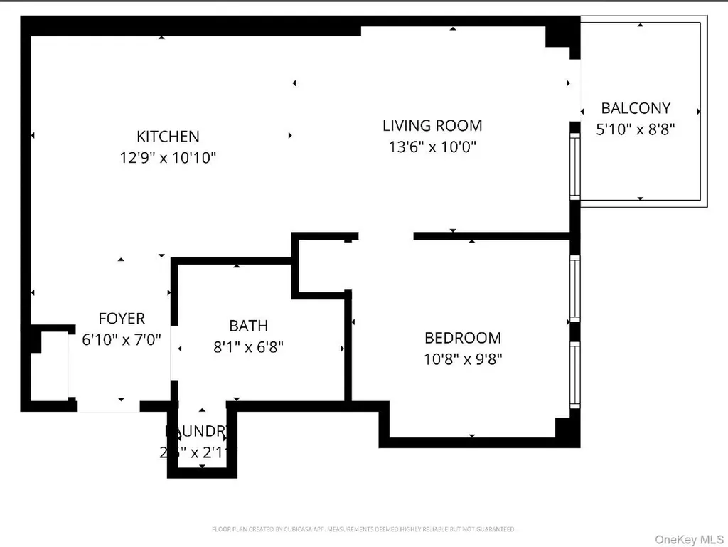 136-18 Maple Avenue Flushing NY 11355