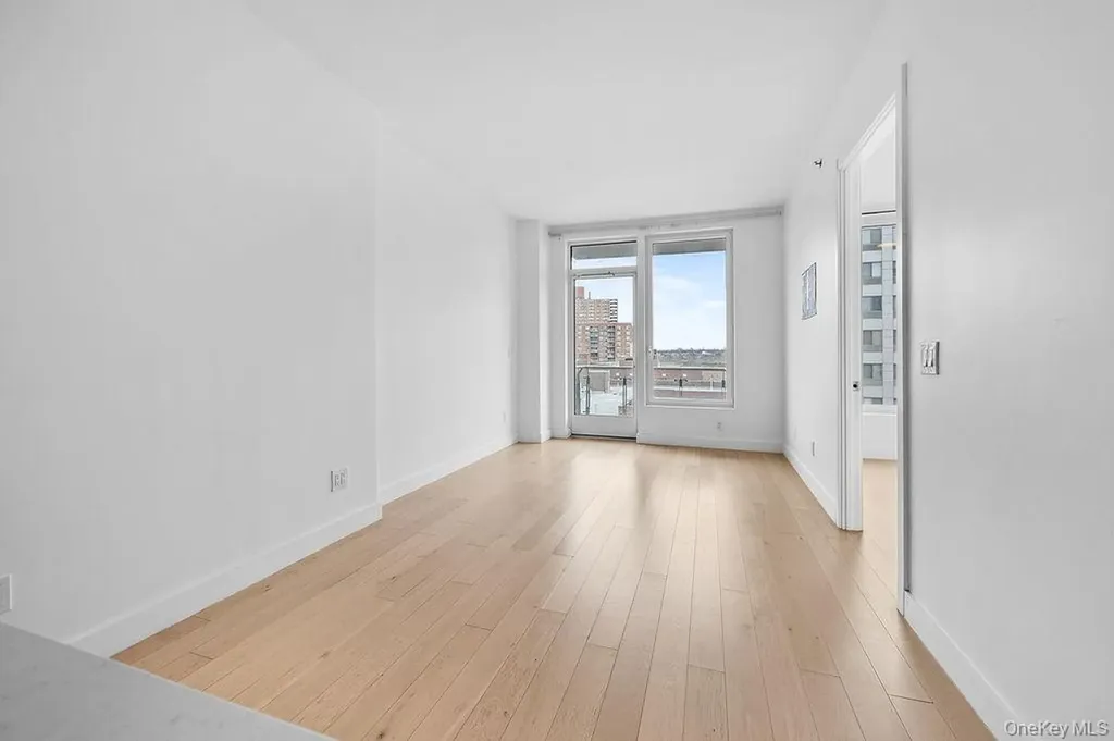 136-18 Maple Avenue Flushing NY 11355