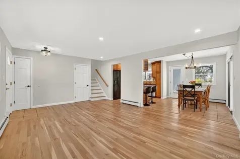 9 Ridge Road Cortlandt Manor NY 10567