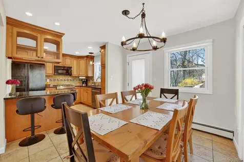9 Ridge Road Cortlandt Manor NY 10567