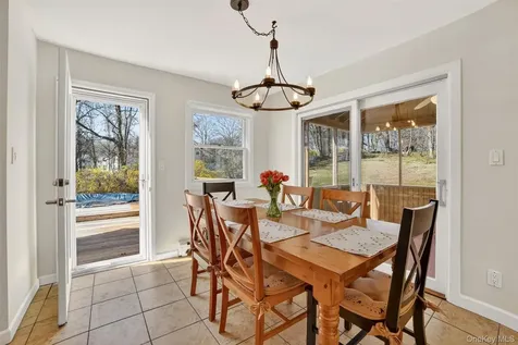 9 Ridge Road Cortlandt Manor NY 10567