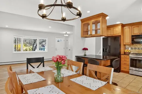 9 Ridge Road Cortlandt Manor NY 10567