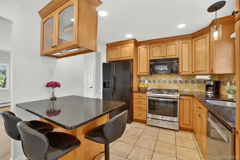 9 Ridge Road Cortlandt Manor NY 10567