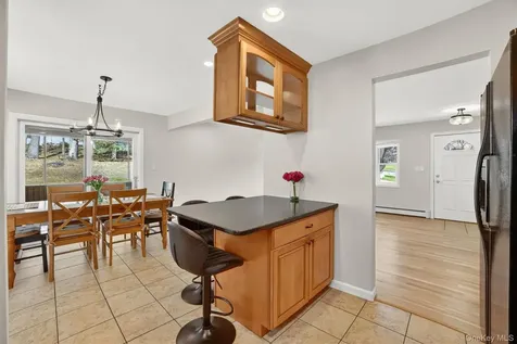 9 Ridge Road Cortlandt Manor NY 10567