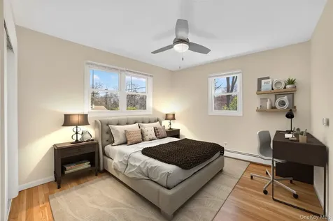 9 Ridge Road Cortlandt Manor NY 10567