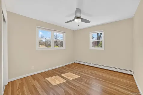 9 Ridge Road Cortlandt Manor NY 10567