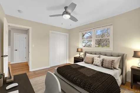 9 Ridge Road Cortlandt Manor NY 10567