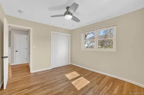 9 Ridge Road Cortlandt Manor NY 10567