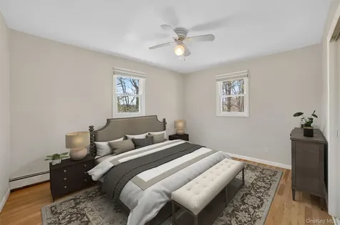 9 Ridge Road Cortlandt Manor NY 10567