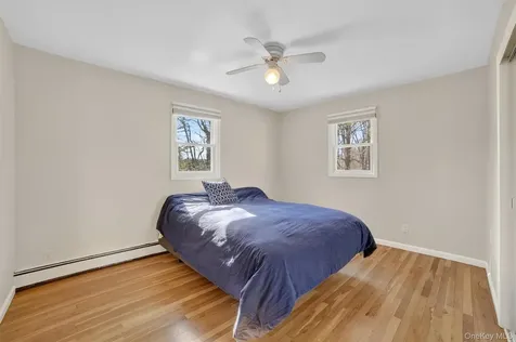 9 Ridge Road Cortlandt Manor NY 10567