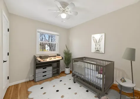 9 Ridge Road Cortlandt Manor NY 10567
