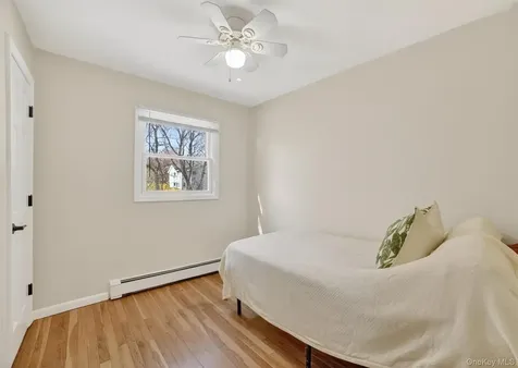 9 Ridge Road Cortlandt Manor NY 10567