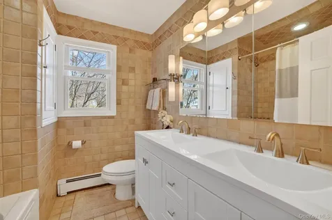 9 Ridge Road Cortlandt Manor NY 10567