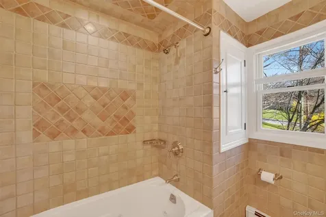9 Ridge Road Cortlandt Manor NY 10567