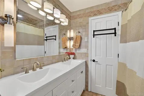 9 Ridge Road Cortlandt Manor NY 10567