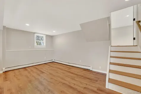 9 Ridge Road Cortlandt Manor NY 10567