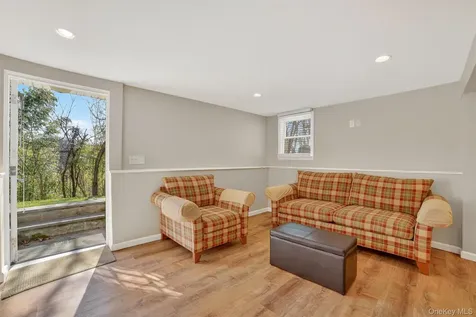 9 Ridge Road Cortlandt Manor NY 10567