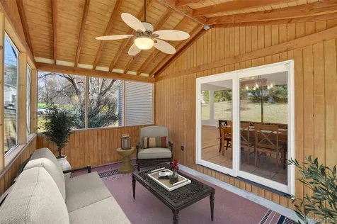 9 Ridge Road Cortlandt Manor NY 10567
