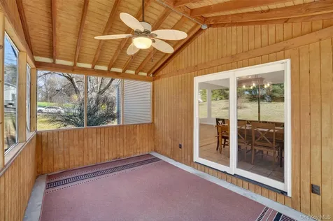 9 Ridge Road Cortlandt Manor NY 10567