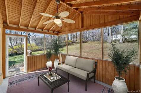 9 Ridge Road Cortlandt Manor NY 10567