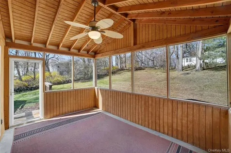 9 Ridge Road Cortlandt Manor NY 10567