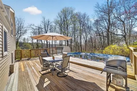 9 Ridge Road Cortlandt Manor NY 10567