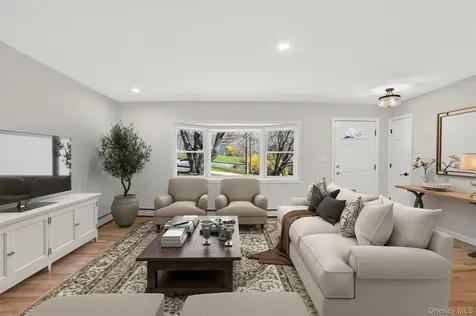 9 Ridge Road Cortlandt Manor NY 10567