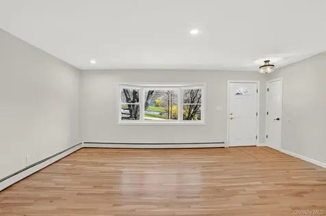 9 Ridge Road Cortlandt Manor NY 10567