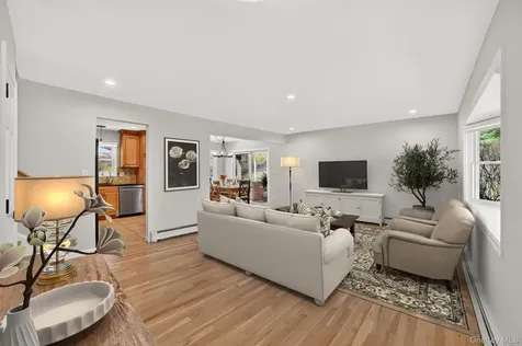 9 Ridge Road Cortlandt Manor NY 10567