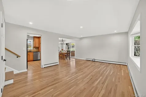 9 Ridge Road Cortlandt Manor NY 10567