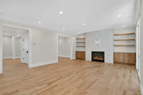 654 Caledonia Road Dix Hills NY 11746