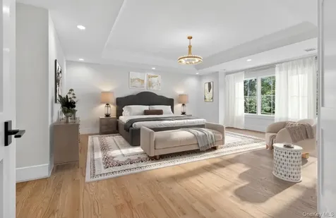 654 Caledonia Road Dix Hills NY 11746