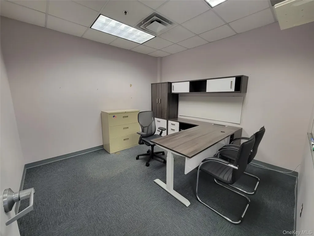 900 Corporate Boulevard Newburgh NY 12550