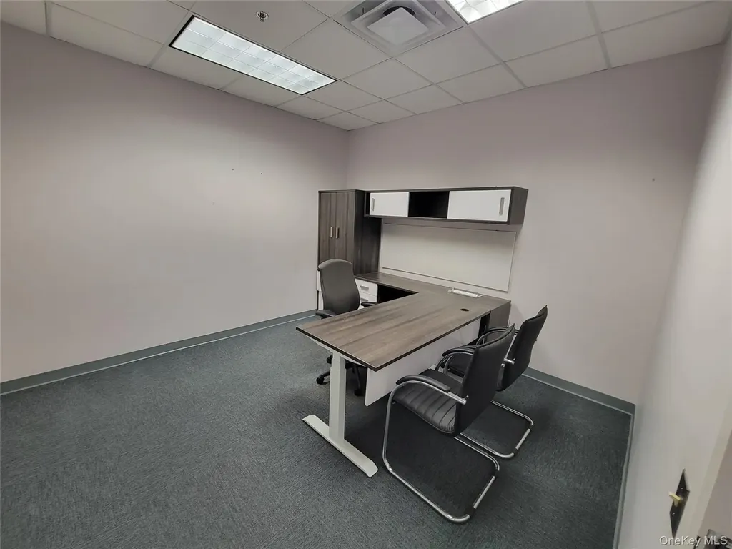 900 Corporate Boulevard Newburgh NY 12550