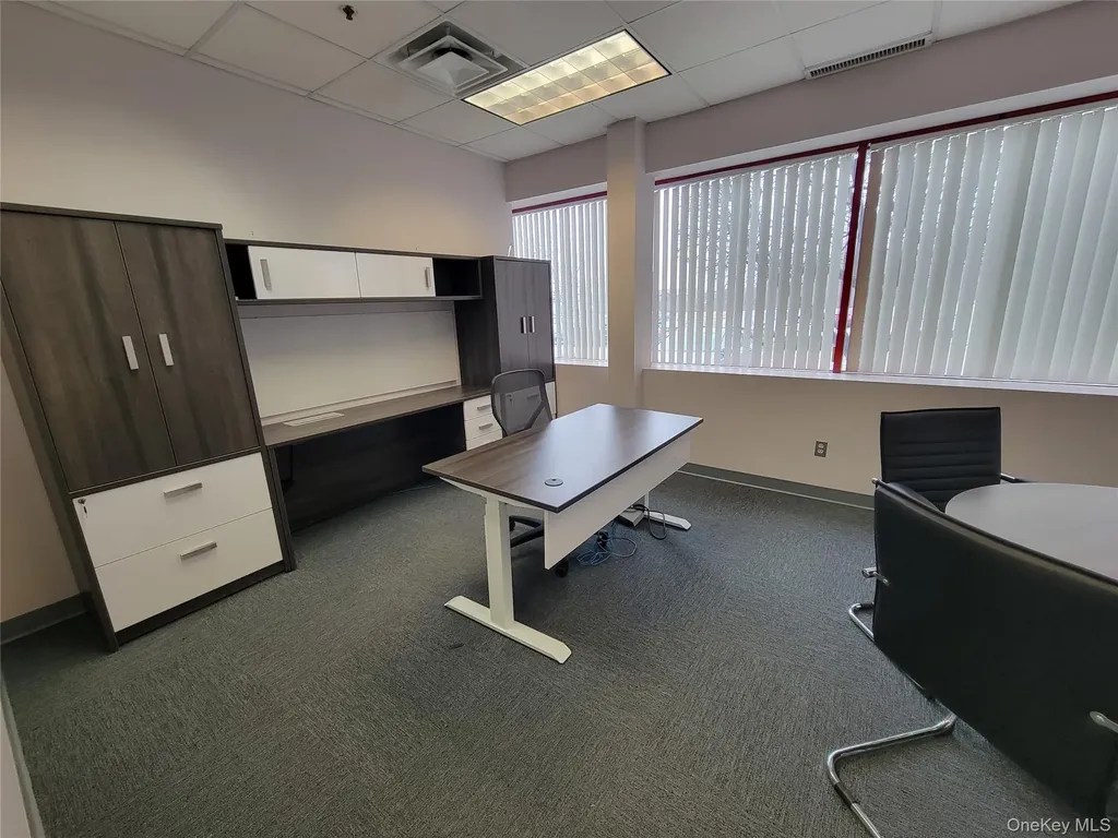 900 Corporate Boulevard Newburgh NY 12550