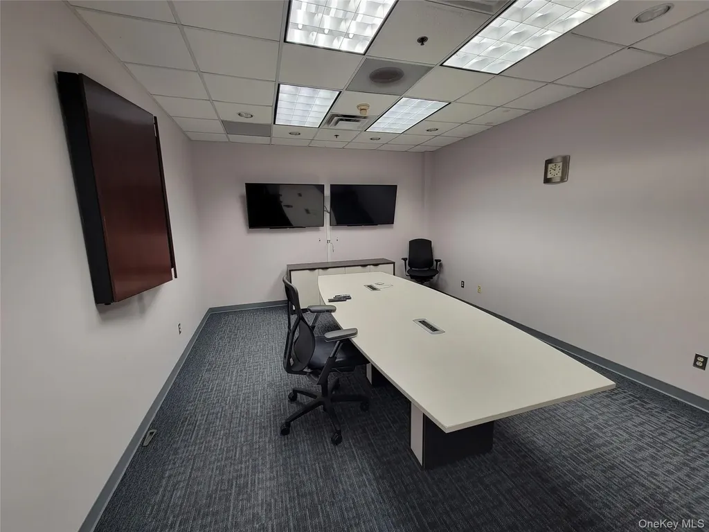 900 Corporate Boulevard Newburgh NY 12550