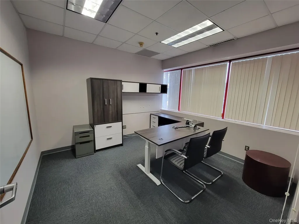 900 Corporate Boulevard Newburgh NY 12550
