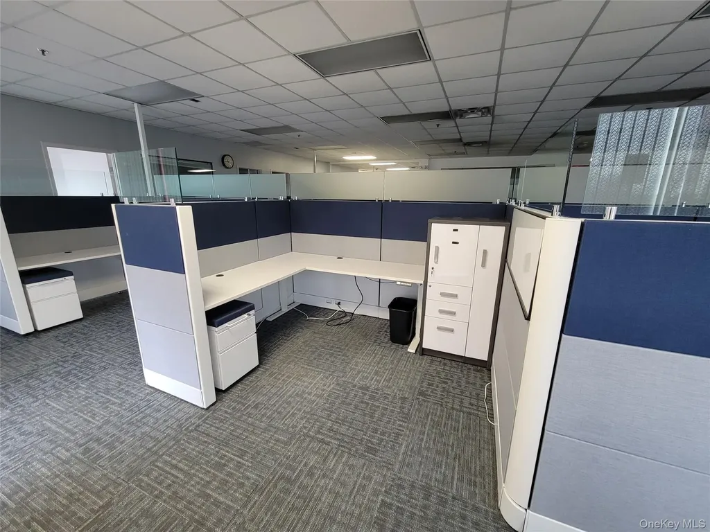 900 Corporate Boulevard Newburgh NY 12550