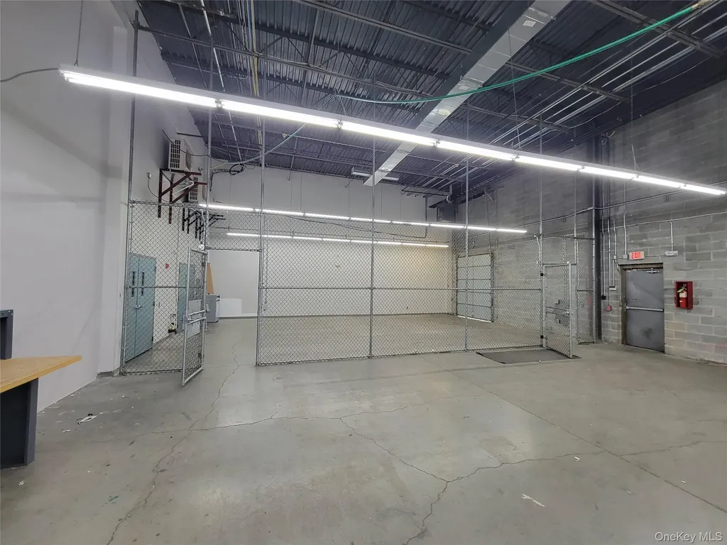 900 Corporate Boulevard Newburgh NY 12550