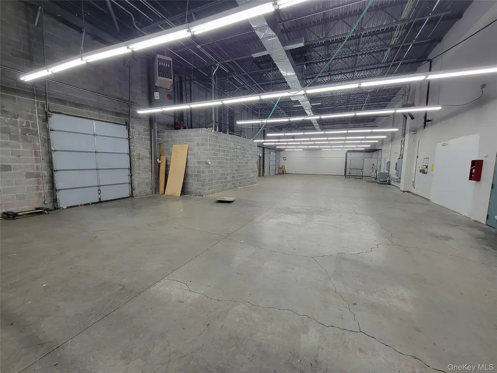 900 Corporate Boulevard Newburgh NY 12550