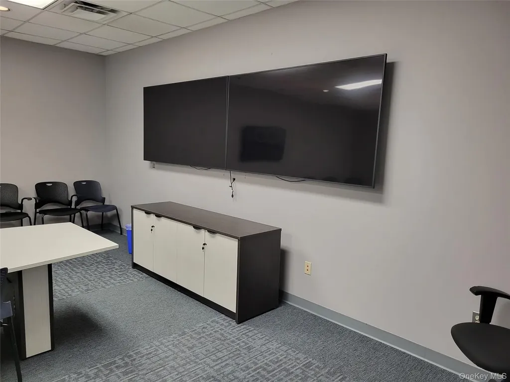 900 Corporate Boulevard Newburgh NY 12550