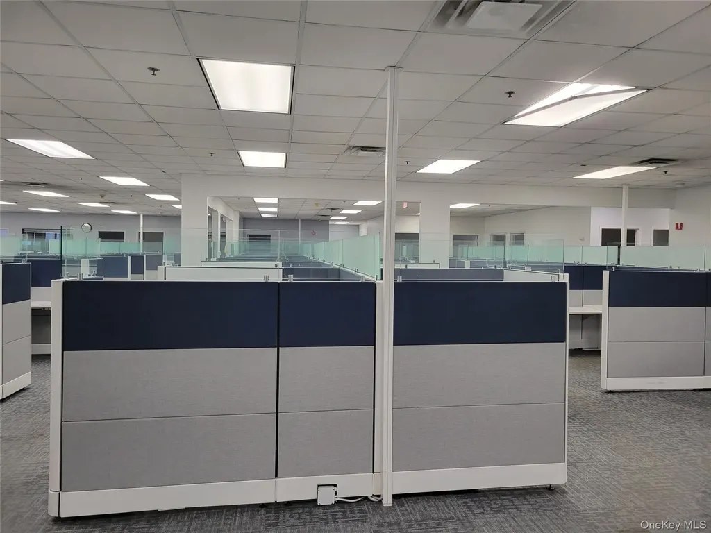 900 Corporate Boulevard Newburgh NY 12550