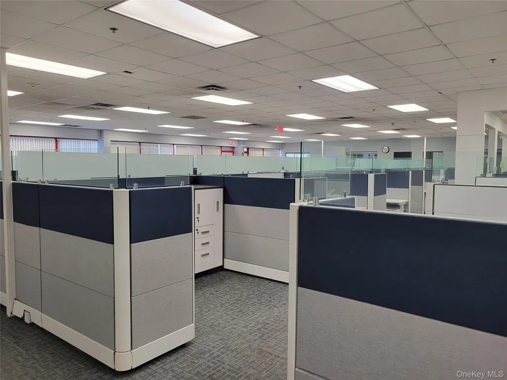 900 Corporate Boulevard Newburgh NY 12550
