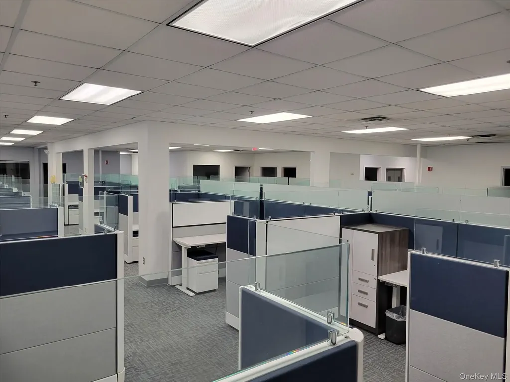 900 Corporate Boulevard Newburgh NY 12550