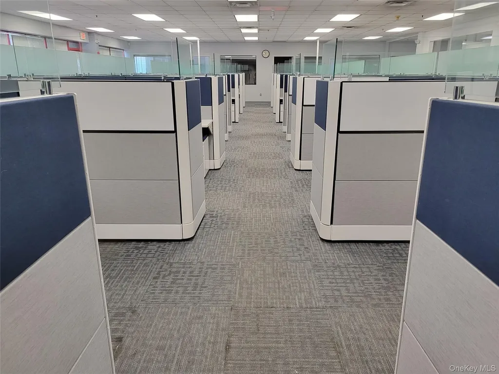 900 Corporate Boulevard Newburgh NY 12550
