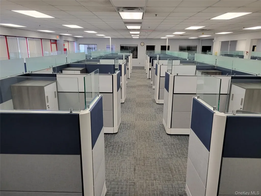 900 Corporate Boulevard Newburgh NY 12550